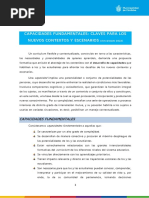 Cuadernillo LECTURA Y ESCRITURA DE PALABRAS CON IMÁGENES REALES 1 | PDF ...