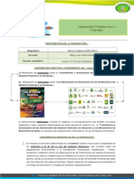 Banca y Seguros Instructivos SFN