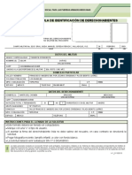 Solicitud-De-Cedula-De-Derechohabientes Madre