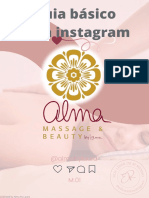 Guia Básico para Instagram AbL 02.2022