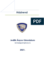 Hazirend 2021-Compressed PDF
