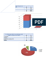 Graficos Okkkkk 2023