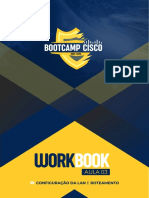 Workbook BCNL Aula 03