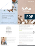 Manual MioMat Classic 2.0 Final - WEB