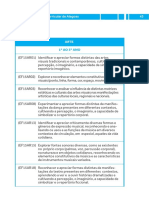 Habilidadesprioritarias ART PDF