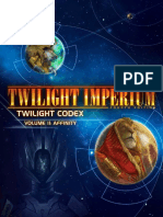 02 Twilight Imperium Codex Vol II Affinity