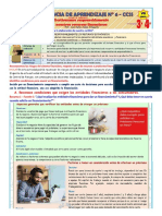 PDF-SESIÓN 4-EXP. 6-Para 3º