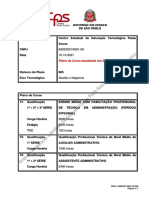 Administração - 605 - MTec-PI - Versão Provisória - Atualizado em 21-12-22 PDF