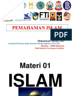 materi-01-2020-WHAT IS ISLAM