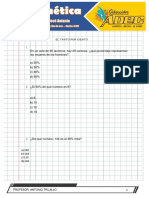 El Tanto Por Ciento SC PDF