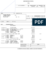 Santander Río: CIERRE 01 Dic 22