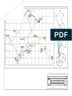 Plano Ubicacion Puente Capelo - Cruce Zona 8-Presentación1