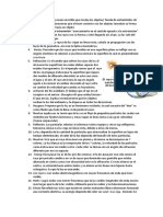 T DFisica PDF