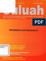 Ahmal-Muhamadiyah PDF