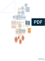 Mapa Conceptual Decretos.