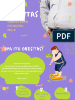 Flipbook Obesitas