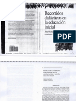 , Kaufmann - Serulnicoff Recorridos Didacticos.pdf