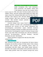 PPKN 24-08 PDF