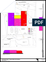 Estacionamento e layout de oficina automotiva