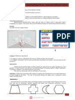 MMW M3 PDF