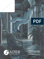 ESTAMPES ANCIENNES ET MODERNES. ADER, 10 Fevrier 2022.catalogue PDF