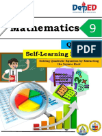 Math 9-Q1-M3