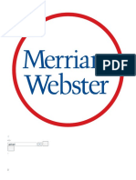 Upload Definition & Meaning - Merriam-Webster