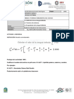 U1 - ACT 4 - JavierDominguezAureliaMonserrat PDF