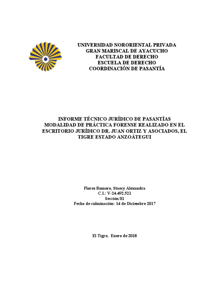 tesis-de-derecho-ugma-pdf-derecho-laboral-salario