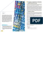 2. Unidade_5_Programación estructurada (1)