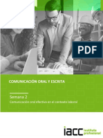 S2 - Contenido - Comoe1502 (031022) PDF