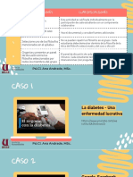 2023 185 Examen Casos-Documentales PDF