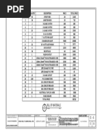 Residential Electrical Riser Diagram | PDF | Building Technology ...