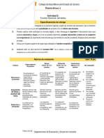 Mate 10 PDF