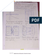 Matematicas 1 PDF
