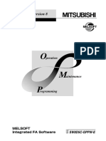 GX Developer Version 8 Operating Manual SW8D5C-GPPW-E ib0800243et.pdf