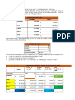 Ejercicio Parte 2 Semana 8