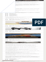 Formulario Brokers PDF