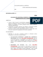 INVESTIGACIÓN - 2. Posición, Fronteras, Límites - Doc