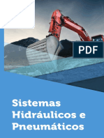 Sistemas_Hidraulicos_e_Pneumaticos