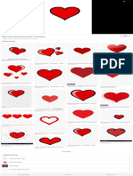 Searchq Small+heart+cartoon+images&rlz 1C9BKJA enSA911SA918&hl en-US&prmd Isnxv&sxsrf AOaemvKeaIs2yYavXl