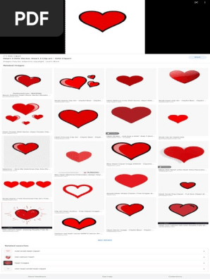 httpswww.google.comsearchq=small+heart+cartoon+images&rlz=1C9BKJA_enSA911SA918&hl=en-US&prmd=isnxv&sxsrf=AOaemvKeaIs2yYavXl