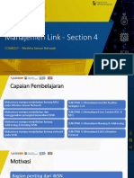 4-Manajemen Link PDF