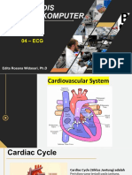 ECG - Compressed PDF