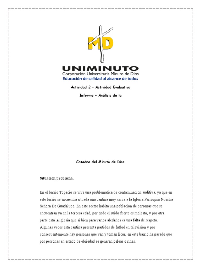 njjjj-pdf