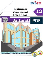 TVL Animation-Q1-M4