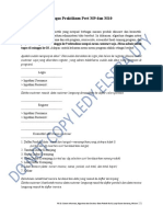 Ledy Elsera - Tugas Prakt P9 Dan P10 PDF
