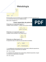 Documento 10 PDF