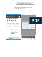 instalacao_certificado_filtro_seed_iphone.pdf