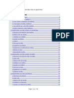 Chap6 - STRCT Donnees Listes & Algo PDF